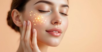 بررسی علمی کلاژن ؛ از جوانسازی پوست تا تقویت مفاصل